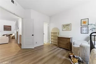 7767 Caminito Monarca, Carlsbad, CA 92009 - Photo 27