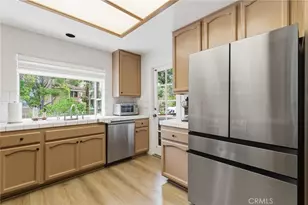 7767 Caminito Monarca, Carlsbad, CA 92009 - Photo 11