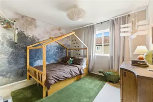 7767 Caminito Monarca, Carlsbad, CA 92009 - Photo 23