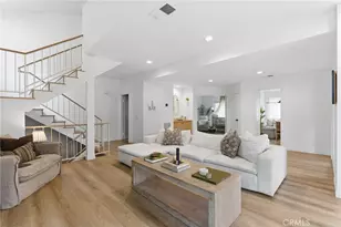 7767 Caminito Monarca, Carlsbad, CA 92009 - Photo 7