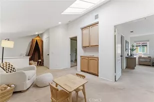 7767 Caminito Monarca, Carlsbad, CA 92009 - Photo 21