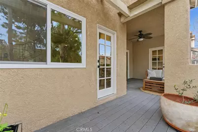 7767 Caminito Monarca #100, Carlsbad, CA 92009 - Photo 15