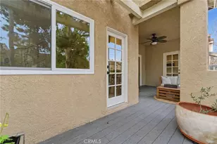 7767 Caminito Monarca, Carlsbad, CA 92009 - Photo 15