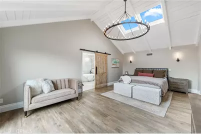 5522 Mossvale Circle, Huntington Beach, CA 92649 - Photo 27