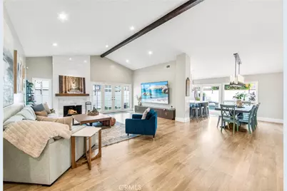 5522 Mossvale Circle, Huntington Beach, CA 92649 - Photo 5