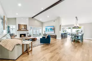 5522 Mossvale Cir, Huntington Beach, CA 92649 - Photo 5