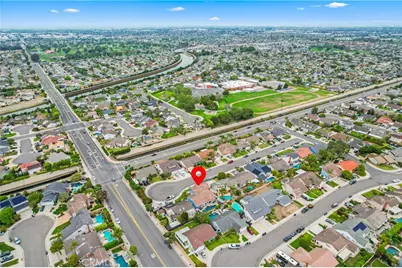 5522 Mossvale Circle, Huntington Beach, CA 92649 - Photo 61