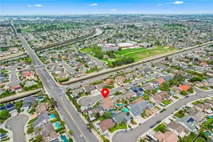 5522 Mossvale Cir, Huntington Beach, CA 92649 - Photo 61