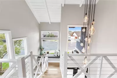 5522 Mossvale Circle, Huntington Beach, CA 92649 - Photo 35