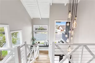 5522 Mossvale Cir, Huntington Beach, CA 92649 - Photo 35