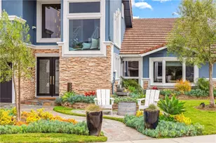 5522 Mossvale Cir, Huntington Beach, CA 92649 - Photo 1