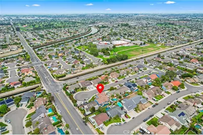 5522 Mossvale Circle, Huntington Beach, CA 92649 - Photo 61