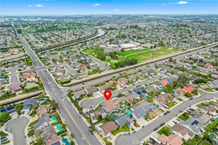 5522 Mossvale Cir, Huntington Beach, CA 92649 - Photo 61