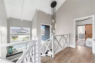 5522 Mossvale Cir, Huntington Beach, CA 92649 - Photo 21