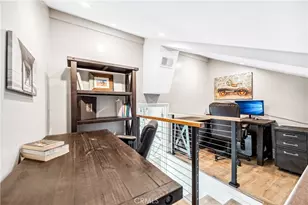 5522 Mossvale Cir, Huntington Beach, CA 92649 - Photo 55