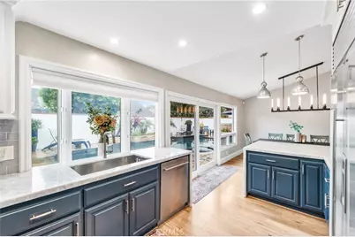 5522 Mossvale Circle, Huntington Beach, CA 92649 - Photo 9