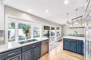 5522 Mossvale Cir, Huntington Beach, CA 92649 - Photo 9