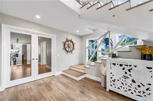 5522 Mossvale Cir, Huntington Beach, CA 92649 - Photo 21