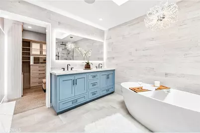 5522 Mossvale Circle, Huntington Beach, CA 92649 - Photo 31