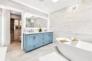 5522 Mossvale Cir, Huntington Beach, CA 92649 - Photo 31