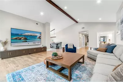 5522 Mossvale Circle, Huntington Beach, CA 92649 - Photo 5