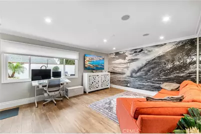 5522 Mossvale Circle, Huntington Beach, CA 92649 - Photo 37