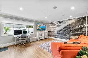 5522 Mossvale Cir, Huntington Beach, CA 92649 - Photo 37