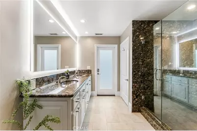 5522 Mossvale Circle, Huntington Beach, CA 92649 - Photo 41