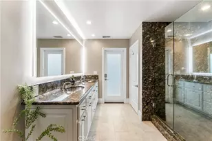 5522 Mossvale Cir, Huntington Beach, CA 92649 - Photo 41