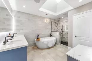 5522 Mossvale Cir, Huntington Beach, CA 92649 - Photo 29