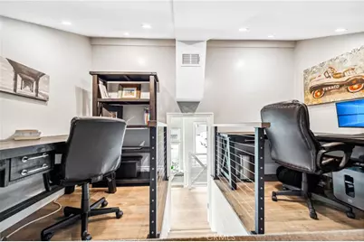 5522 Mossvale Circle, Huntington Beach, CA 92649 - Photo 57