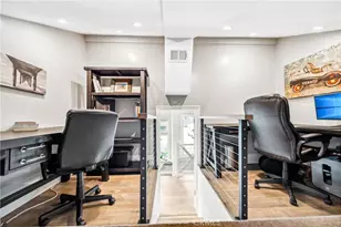 5522 Mossvale Cir, Huntington Beach, CA 92649 - Photo 57