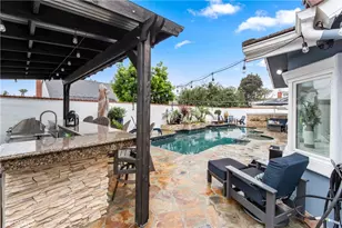 5522 Mossvale Cir, Huntington Beach, CA 92649 - Photo 1