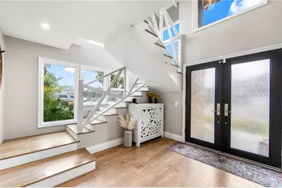 5522 Mossvale Circle, Huntington Beach, CA 92649 - Photo 3