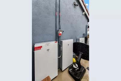 5522 Mossvale Circle, Huntington Beach, CA 92649 - Photo 59