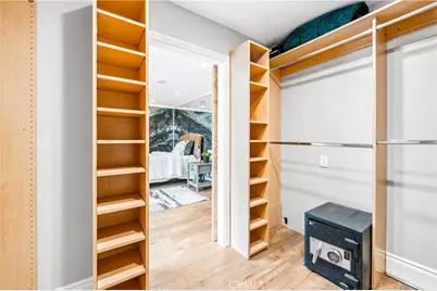 5522 Mossvale Circle, Huntington Beach, CA 92649 - Photo 39