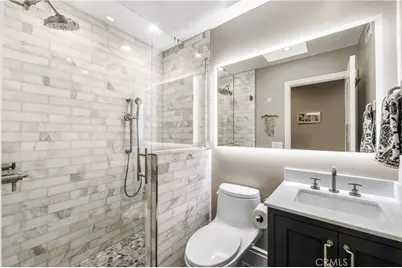 5522 Mossvale Circle, Huntington Beach, CA 92649 - Photo 49