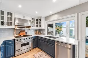 5522 Mossvale Cir, Huntington Beach, CA 92649 - Photo 11