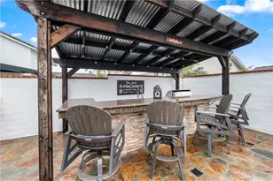 5522 Mossvale Cir, Huntington Beach, CA 92649 - Photo 17