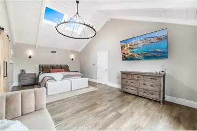 5522 Mossvale Circle, Huntington Beach, CA 92649 - Photo 33