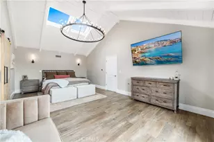 5522 Mossvale Cir, Huntington Beach, CA 92649 - Photo 33