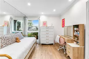 5522 Mossvale Cir, Huntington Beach, CA 92649 - Photo 45