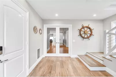 5522 Mossvale Circle, Huntington Beach, CA 92649 - Photo 19