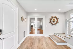 5522 Mossvale Cir, Huntington Beach, CA 92649 - Photo 19