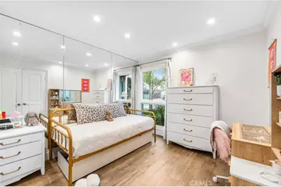 5522 Mossvale Circle, Huntington Beach, CA 92649 - Photo 45