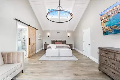 5522 Mossvale Circle, Huntington Beach, CA 92649 - Photo 25