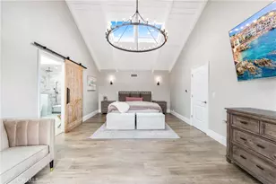 5522 Mossvale Cir, Huntington Beach, CA 92649 - Photo 25