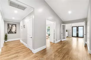 5522 Mossvale Cir, Huntington Beach, CA 92649 - Photo 17