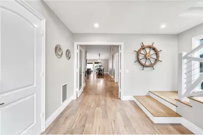 5522 Mossvale Circle, Huntington Beach, CA 92649 - Photo 19