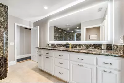 5522 Mossvale Circle, Huntington Beach, CA 92649 - Photo 41